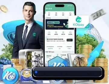 问鼎pg官网 APP 深度功能