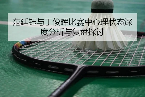 fan-ting-yu-yu-ding-jun-hui-bi-sai-zhong-xin-li-zhuang-tai-shen-du-fen-xi-yu-fu-pan-tan-tao-2-784.jpg