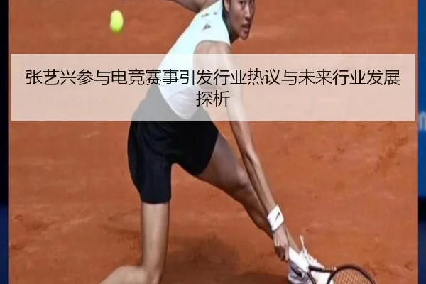 zhang-yi-xing-can-yu-dian-jing-sai-shi-yin-fa-hang-ye-re-yi-yu-wei-lai-hang-ye-fa-zhan-tan-xi-2-456.jpg