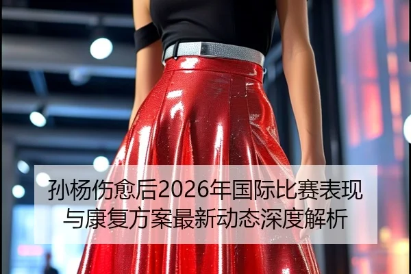 sun-yang-shang-yu-hou-nian-guo-ji-bi-sai-biao-xian-yu-kang-fu-fang-an-zui-xin-dong-tai-shen-du-jie-xi-2-454.jpg
